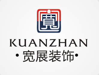 安齐明的logo设计