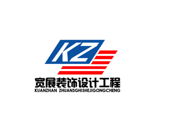 秦晓东的logo设计