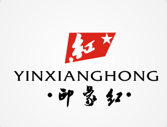 安齐明的logo设计