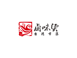 林颖颖的logo设计