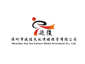 左永坤的logo设计