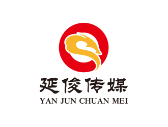 孙金泽的logo设计