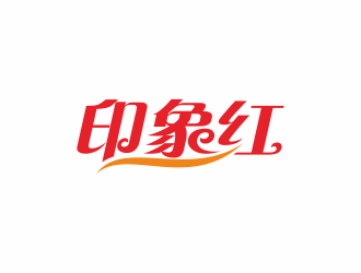 何嘉健的logo设计