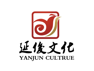 曾万勇的logo设计