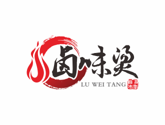 何嘉健的logo设计