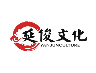 吴晓伟的logo设计