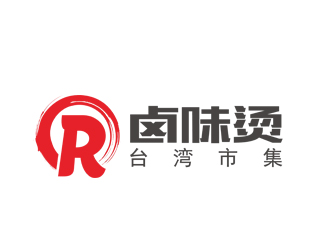 刘彩云的logo设计