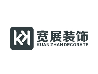 刘彩云的logo设计