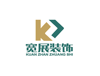 盛铭的logo设计