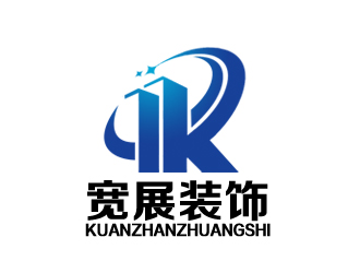 余亮亮的logo设计