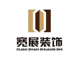 孙金泽的logo设计