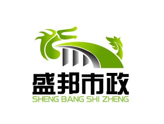 晓熹的logo设计