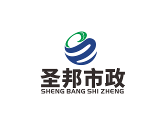 汤儒娟的logo设计