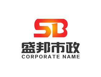 张青革的logo设计