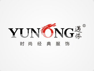 安齐明的logo设计