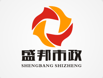 安齐明的logo设计