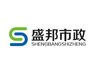 吴晓伟的logo设计