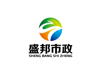 周金进的logo设计