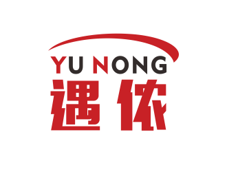 甘香明的logo设计