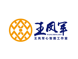 黄安悦的logo设计