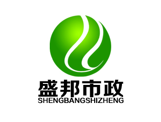 余亮亮的logo设计