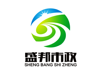谭家强的logo设计