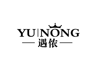 秦晓东的logo设计