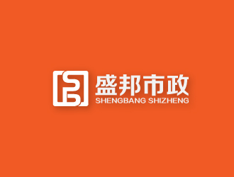 曾万勇的logo设计