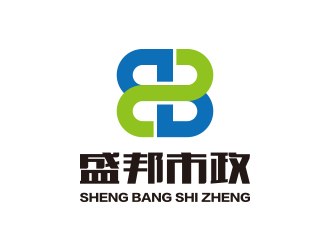 孙金泽的logo设计