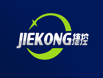 张青革的logo设计