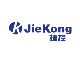 杨锦华的logo设计