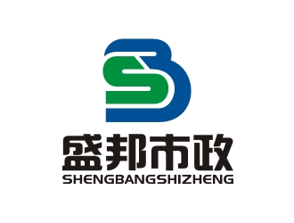 曾翼的logo设计