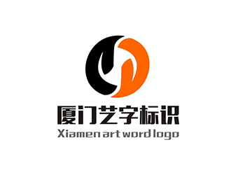 左永坤的logo设计