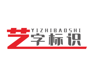 刘彩云的logo设计