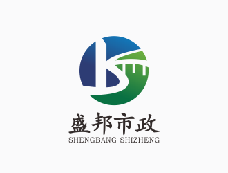 林思源的logo设计
