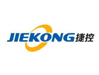 吴晓伟的logo设计