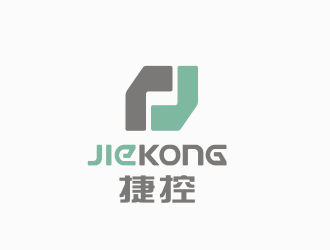 张雄的logo设计