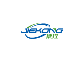 林颖颖的logo设计