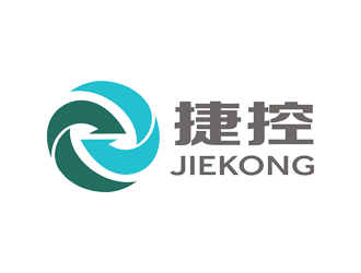 谭家强的logo设计