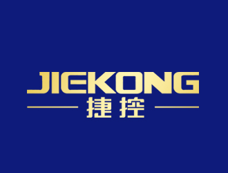 余亮亮的logo设计