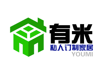 许卫文的logo设计