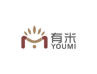 汤儒娟的logo设计