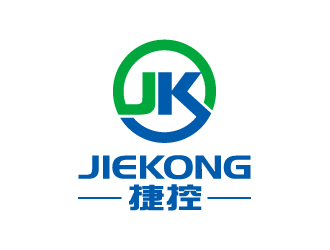杨勇的logo设计