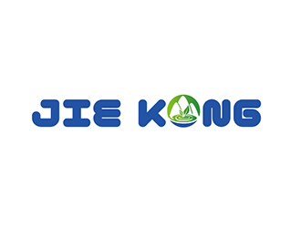 谢惠玉的logo设计