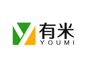 吴晓伟的logo设计