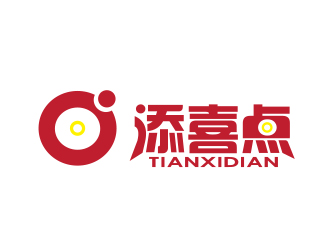 杨锦华的logo设计