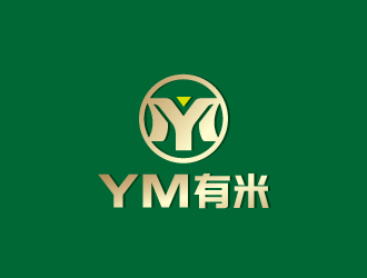 周金进的logo设计