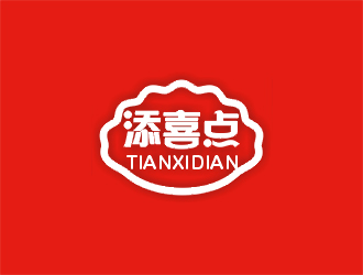 梁俊的logo设计