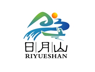 秦晓东的logo设计