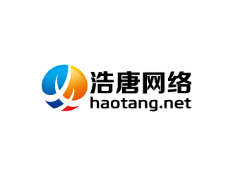 周金进的logo设计